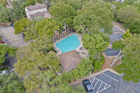 Tiny photo for 6810 Deatonhill DR #2101, Austin, TX 78745 (MLS # 9858694)