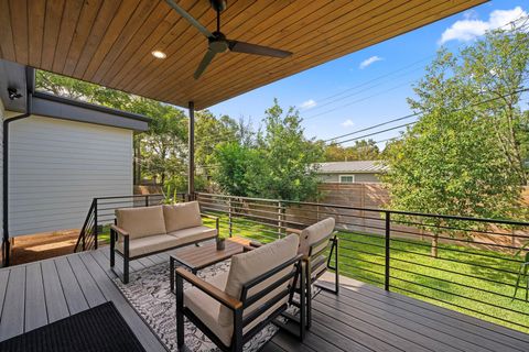 Tiny photo for 3008 Firwood DR, Austin, TX 78757 (MLS # 9029409)