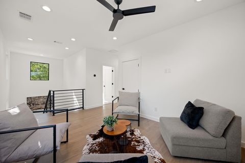 Tiny photo for 3008 Firwood DR, Austin, TX 78757 (MLS # 9029409)