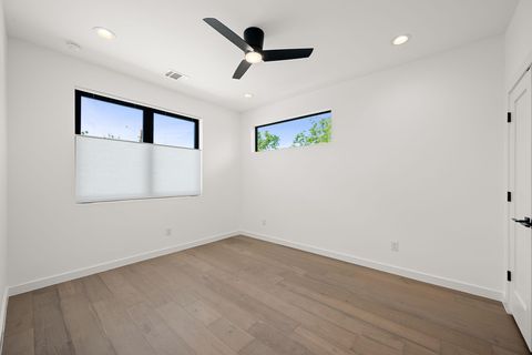 Tiny photo for 3008 Firwood DR, Austin, TX 78757 (MLS # 9029409)