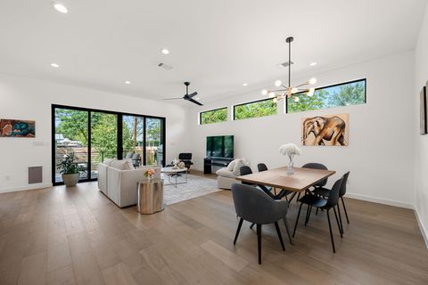 Tiny photo for 3008 Firwood DR, Austin, TX 78757 (MLS # 9029409)