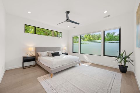 Tiny photo for 3008 Firwood DR, Austin, TX 78757 (MLS # 9029409)