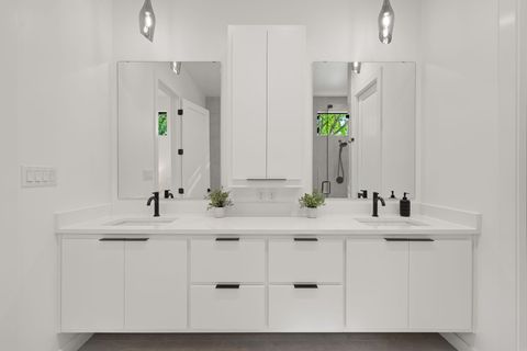 Tiny photo for 3008 Firwood DR, Austin, TX 78757 (MLS # 9029409)