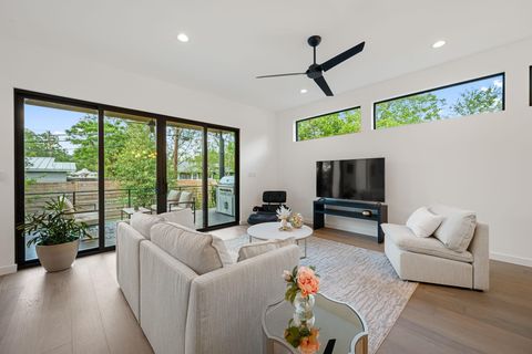 Tiny photo for 3008 Firwood DR, Austin, TX 78757 (MLS # 9029409)