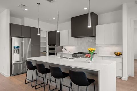 Tiny photo for 3008 Firwood DR, Austin, TX 78757 (MLS # 9029409)