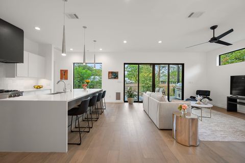 Tiny photo for 3008 Firwood DR, Austin, TX 78757 (MLS # 9029409)