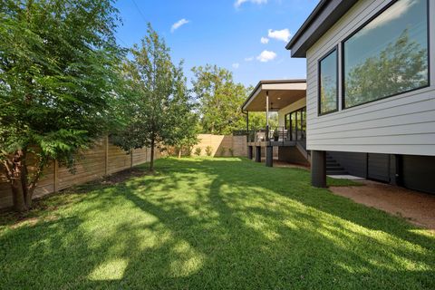 Tiny photo for 3008 Firwood DR, Austin, TX 78757 (MLS # 9029409)