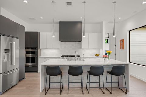 Tiny photo for 3008 Firwood DR, Austin, TX 78757 (MLS # 9029409)