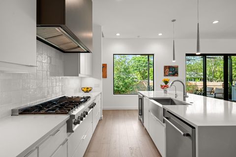 Tiny photo for 3008 Firwood DR, Austin, TX 78757 (MLS # 9029409)