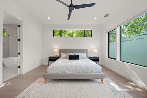 Tiny photo for 3008 Firwood DR, Austin, TX 78757 (MLS # 9029409)