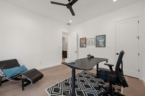 Tiny photo for 3008 Firwood DR, Austin, TX 78757 (MLS # 9029409)