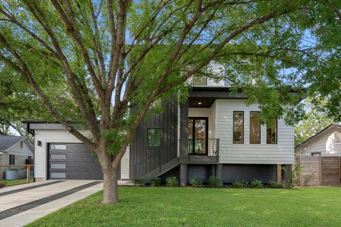 Tiny photo for 3008 Firwood DR, Austin, TX 78757 (MLS # 9029409)