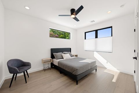 Tiny photo for 3008 Firwood DR, Austin, TX 78757 (MLS # 9029409)