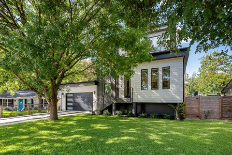 Tiny photo for 3008 Firwood DR, Austin, TX 78757 (MLS # 9029409)