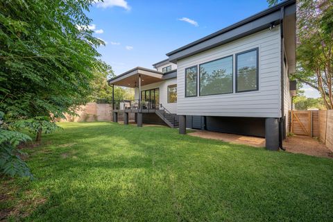 Tiny photo for 3008 Firwood DR, Austin, TX 78757 (MLS # 9029409)