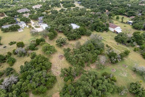 A home in Round Rock