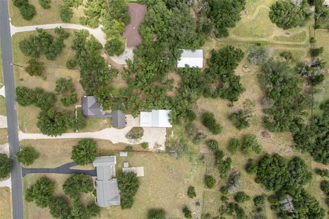 A home in Round Rock