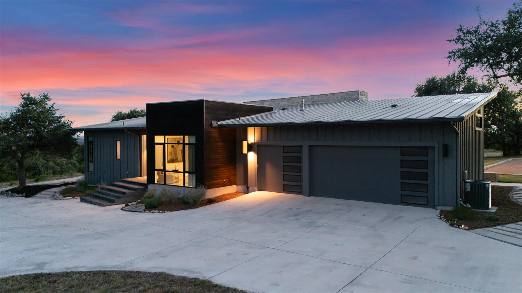 201 Gold Nugget RD