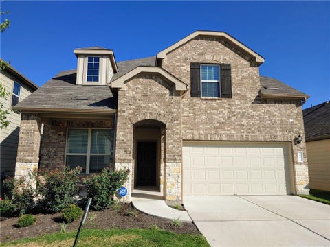 Photo of 9902 Quercia DR, Austin, TX 78717 (MLS # 8666762)
