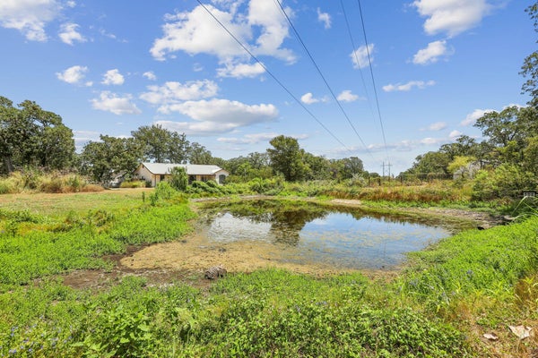 286 SIMPSON AVE, CEDAR CREEK, TX 78612 - Image 90e1b27cd89df094fc8b37eed2e70db4/51353527