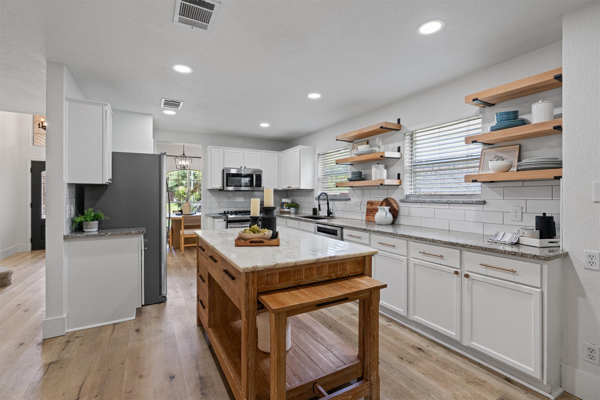4109 Moss Hollow DR