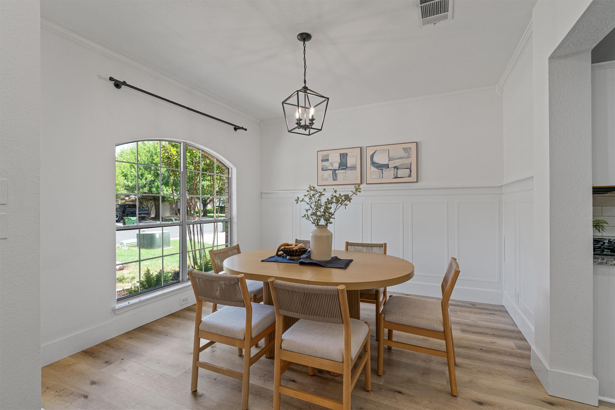 4109 Moss Hollow DR