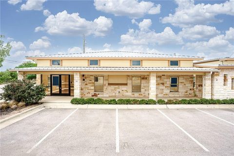 Photo of 3001 Joe Dimaggio BLVD #700, Round Rock, TX 78665 (MLS # 1657436)
