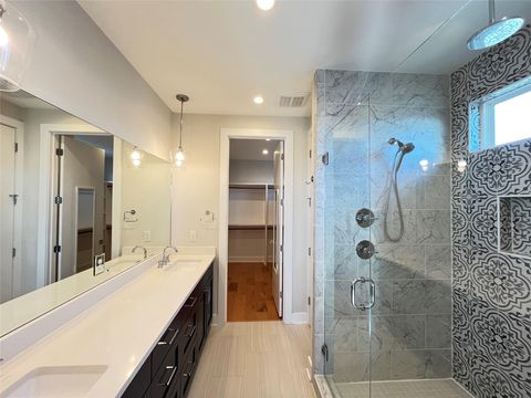 Tiny photo for 6405 Keegans DR, Austin, TX 78724 (MLS # 4703171)