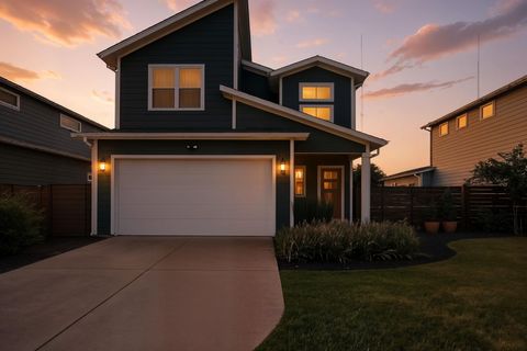 Tiny photo for 6405 Keegans DR, Austin, TX 78724 (MLS # 4703171)