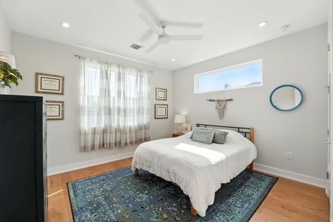 Tiny photo for 6405 Keegans DR, Austin, TX 78724 (MLS # 4703171)