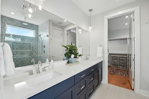 Tiny photo for 6405 Keegans DR, Austin, TX 78724 (MLS # 4703171)