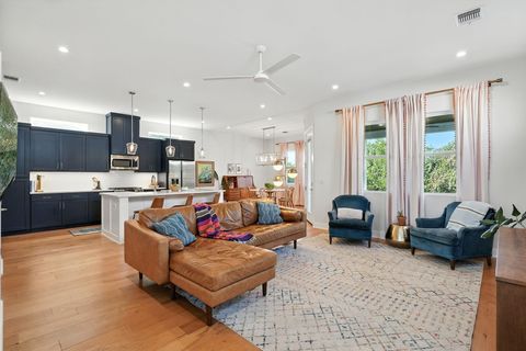 Tiny photo for 6405 Keegans DR, Austin, TX 78724 (MLS # 4703171)