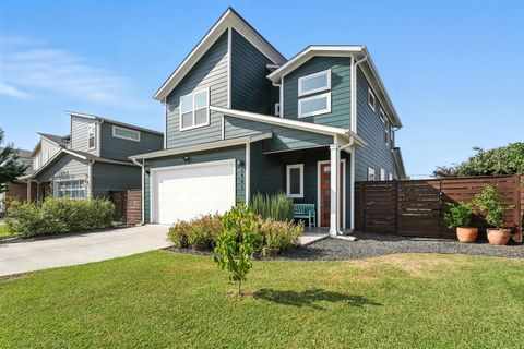 Photo of 6405 Keegans DR, Austin, TX 78724 (MLS # 4703171)