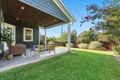 Tiny photo for 6405 Keegans DR, Austin, TX 78724 (MLS # 4703171)