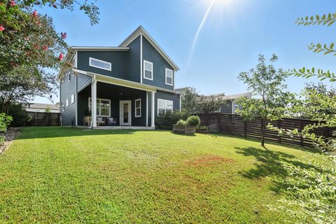 Tiny photo for 6405 Keegans DR, Austin, TX 78724 (MLS # 4703171)