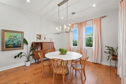Tiny photo for 6405 Keegans DR, Austin, TX 78724 (MLS # 4703171)