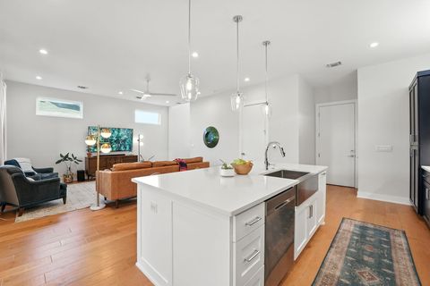 Tiny photo for 6405 Keegans DR, Austin, TX 78724 (MLS # 4703171)
