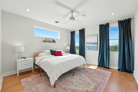 Tiny photo for 6405 Keegans DR, Austin, TX 78724 (MLS # 4703171)