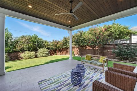 Tiny photo for 6405 Keegans DR, Austin, TX 78724 (MLS # 4703171)