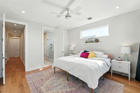 Tiny photo for 6405 Keegans DR, Austin, TX 78724 (MLS # 4703171)