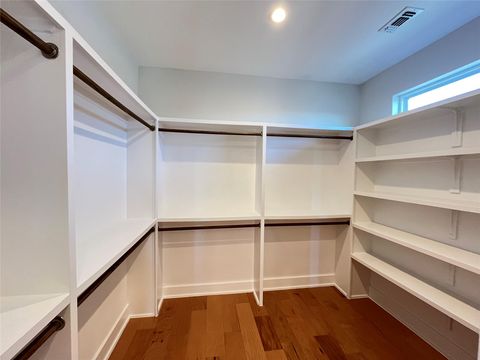 Tiny photo for 6405 Keegans DR, Austin, TX 78724 (MLS # 4703171)