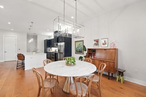 Tiny photo for 6405 Keegans DR, Austin, TX 78724 (MLS # 4703171)
