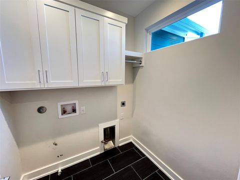 Tiny photo for 6405 Keegans DR, Austin, TX 78724 (MLS # 4703171)