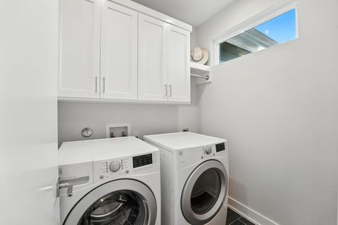 Tiny photo for 6405 Keegans DR, Austin, TX 78724 (MLS # 4703171)