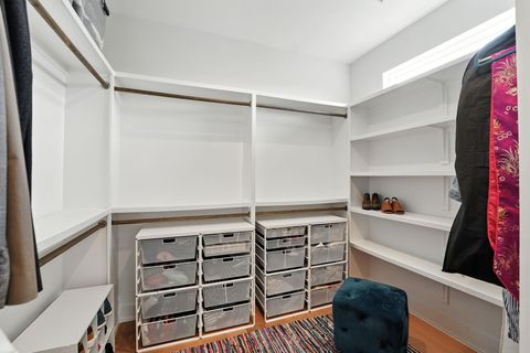 Tiny photo for 6405 Keegans DR, Austin, TX 78724 (MLS # 4703171)