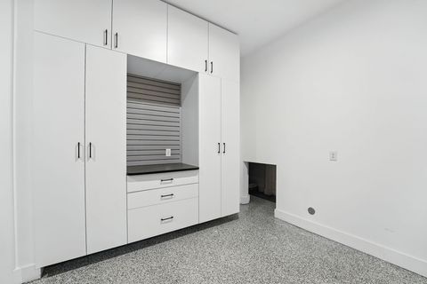Tiny photo for 6405 Keegans DR, Austin, TX 78724 (MLS # 4703171)