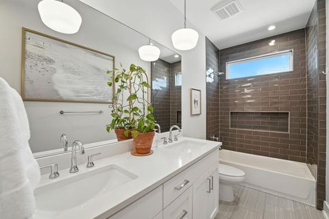Tiny photo for 6405 Keegans DR, Austin, TX 78724 (MLS # 4703171)