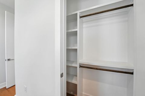 Tiny photo for 6405 Keegans DR, Austin, TX 78724 (MLS # 4703171)