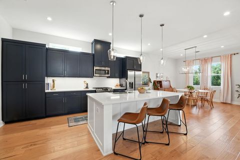 Tiny photo for 6405 Keegans DR, Austin, TX 78724 (MLS # 4703171)