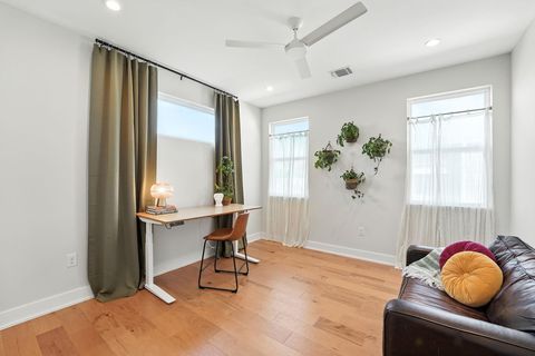Tiny photo for 6405 Keegans DR, Austin, TX 78724 (MLS # 4703171)